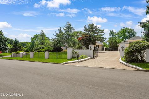 1903 Shadowbrook Drive Wall NJ 07719