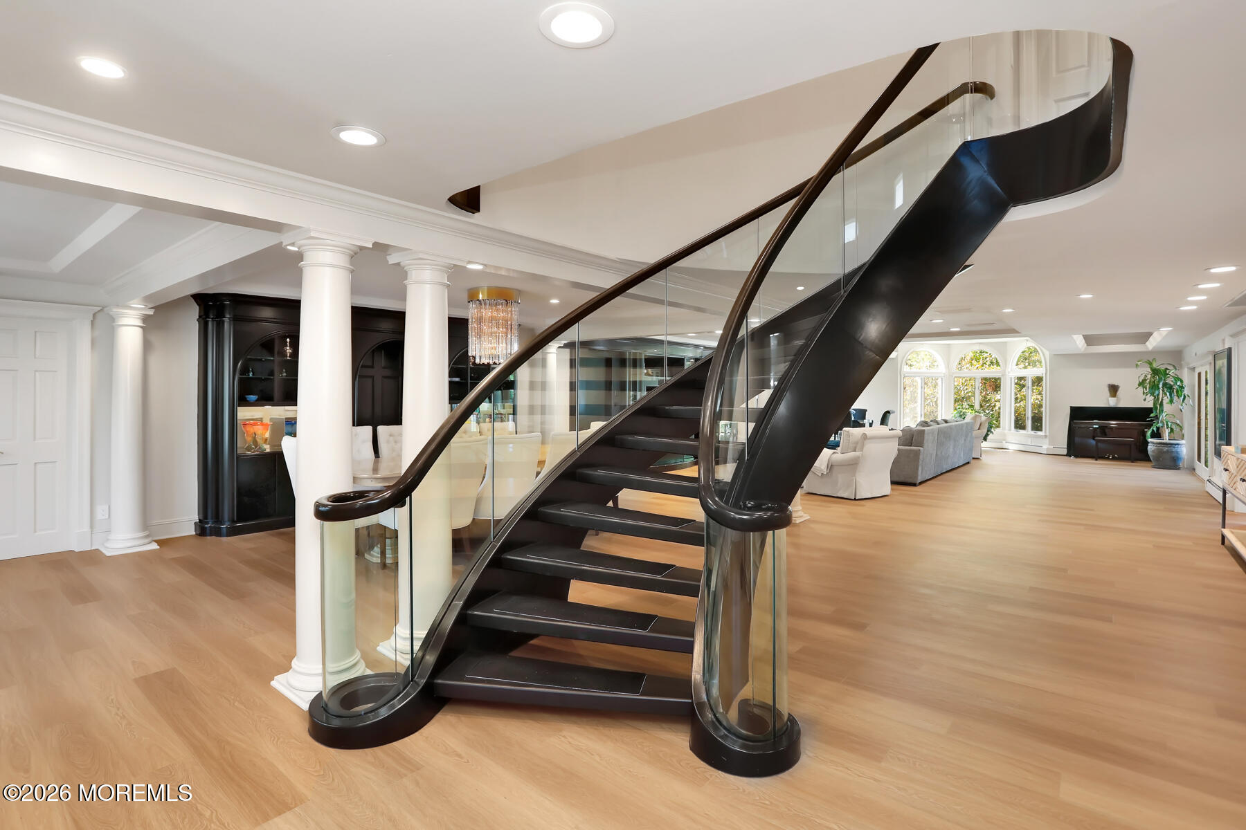 1903 Shadowbrook Drive Wall NJ 07719