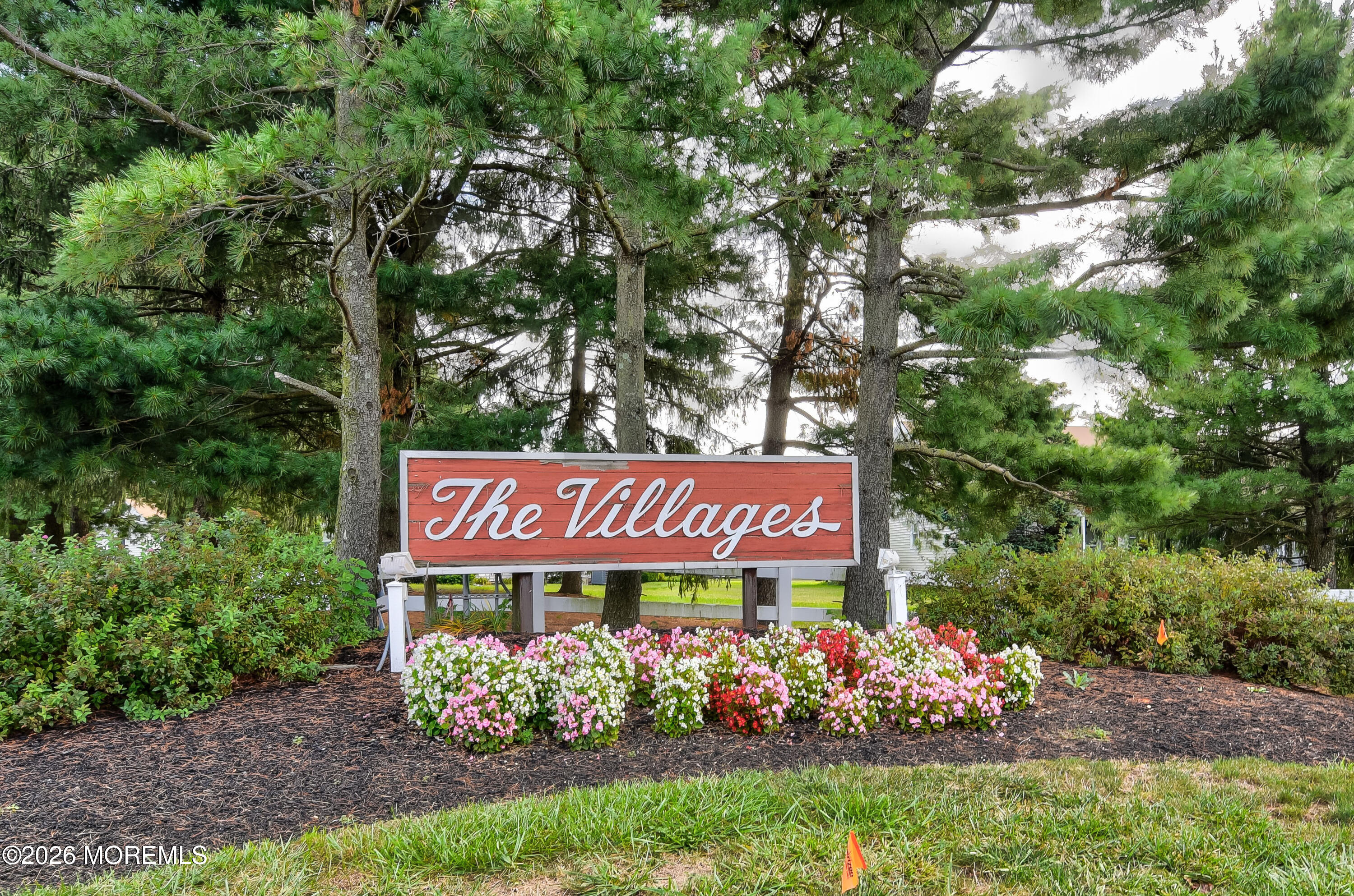 51 Piazza Tasso Freehold NJ 07728