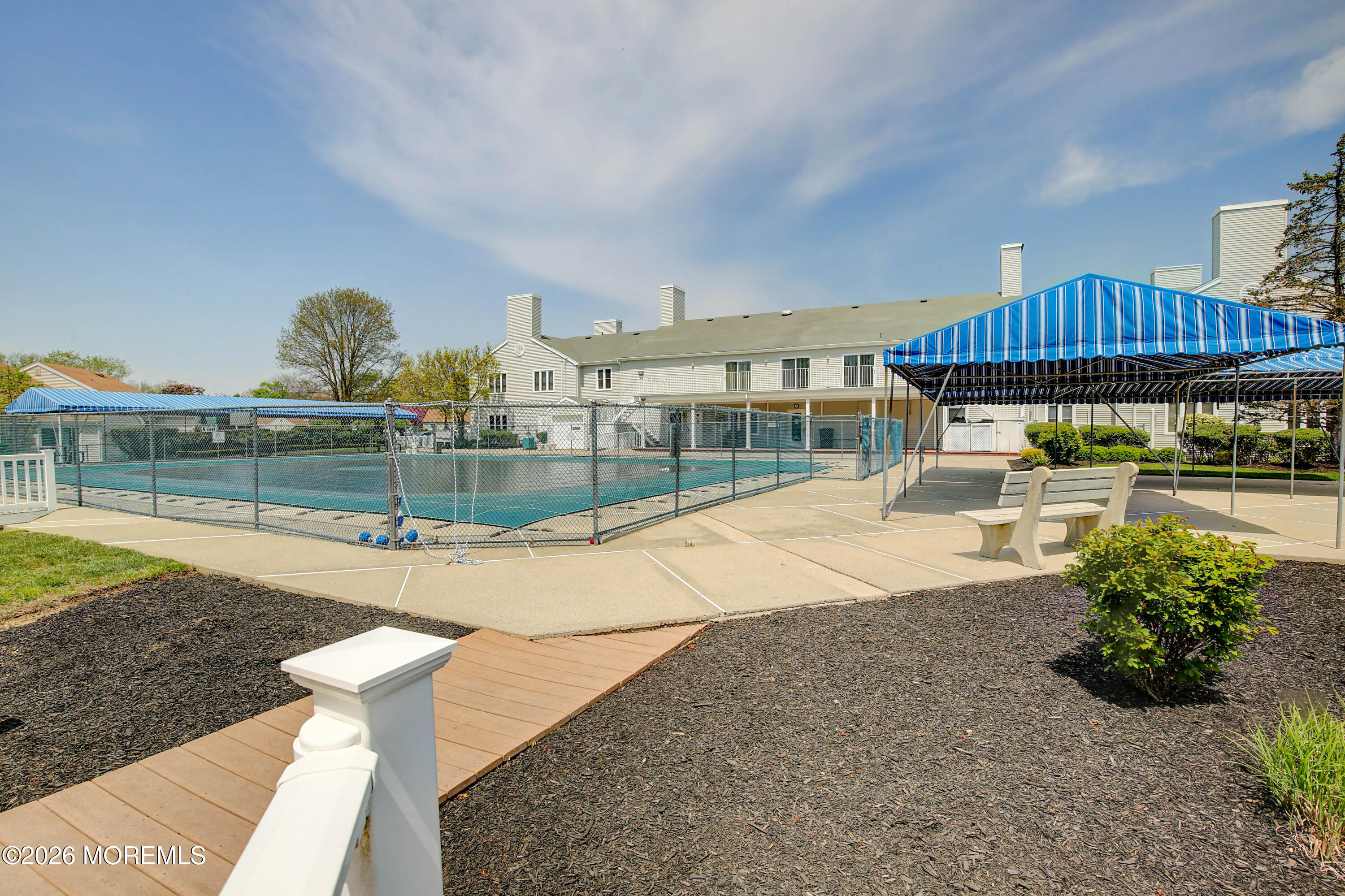 51 Piazza Tasso Freehold NJ 07728