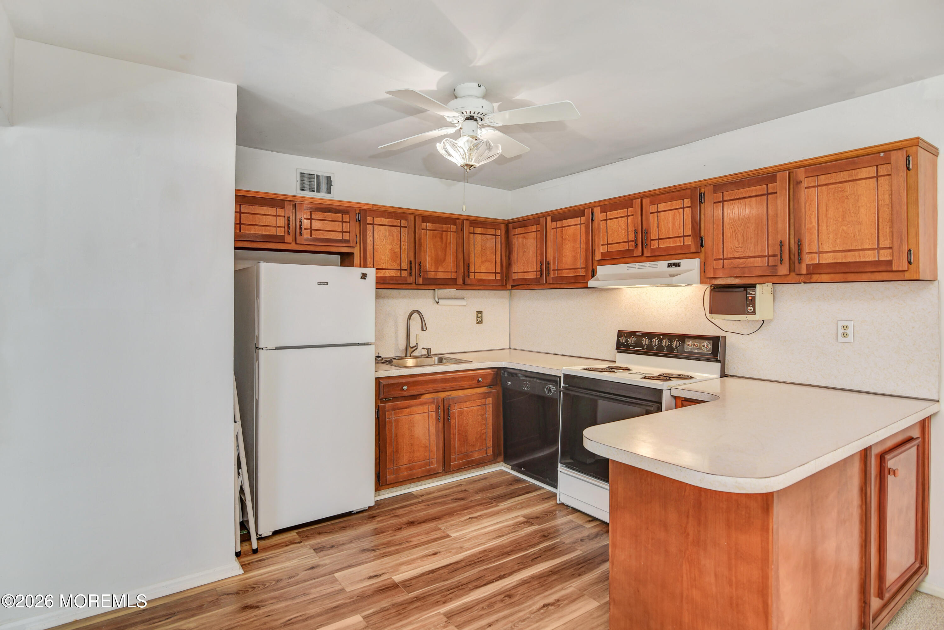 51 Piazza Tasso Freehold NJ 07728
