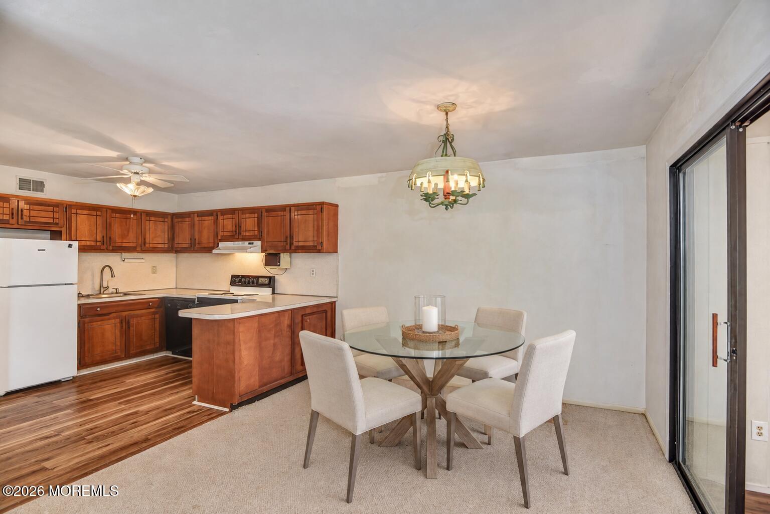 51 Piazza Tasso Freehold NJ 07728