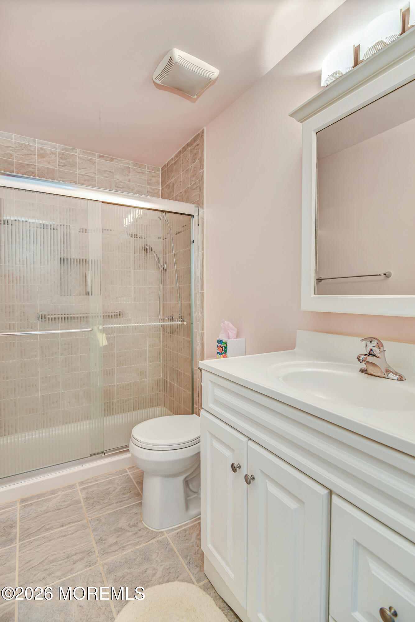 51 Piazza Tasso Freehold NJ 07728