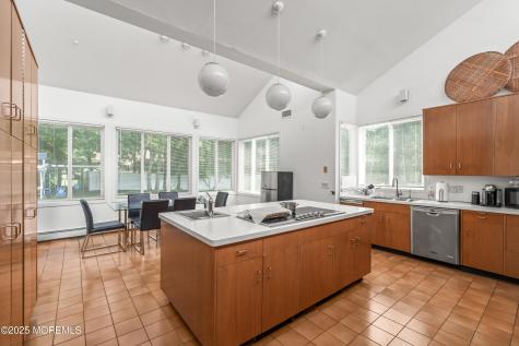 460 Runyan Avenue Deal NJ 07723