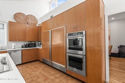 460 Runyan Avenue Deal NJ 07723