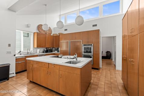 460 Runyan Avenue Deal NJ 07723