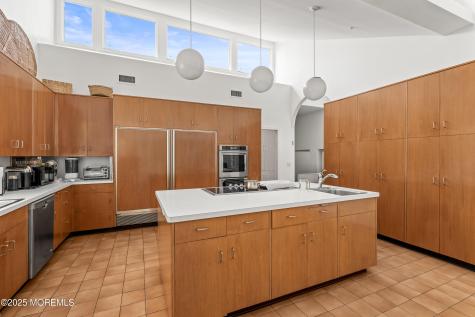 460 Runyan Avenue Deal NJ 07723