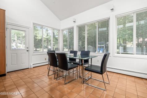 460 Runyan Avenue Deal NJ 07723