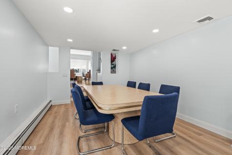 460 Runyan Avenue Deal NJ 07723