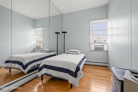460 Runyan Avenue Deal NJ 07723
