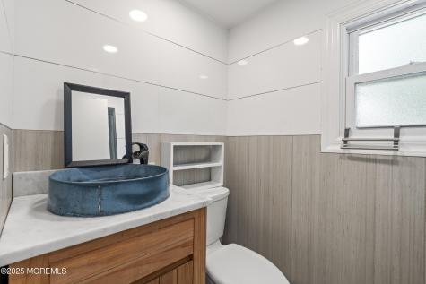 460 Runyan Avenue Deal NJ 07723
