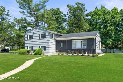 460 Runyan Avenue Deal NJ 07723