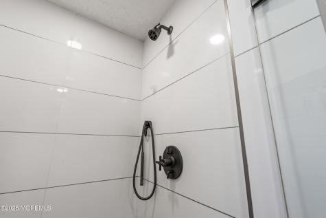 460 Runyan Avenue Deal NJ 07723