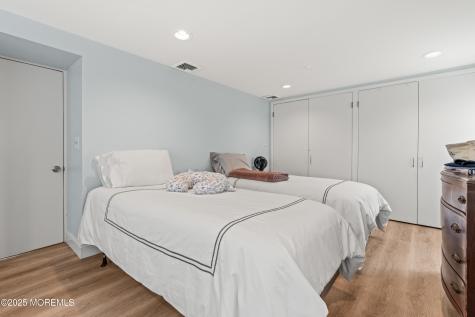 460 Runyan Avenue Deal NJ 07723