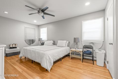 460 Runyan Avenue Deal NJ 07723