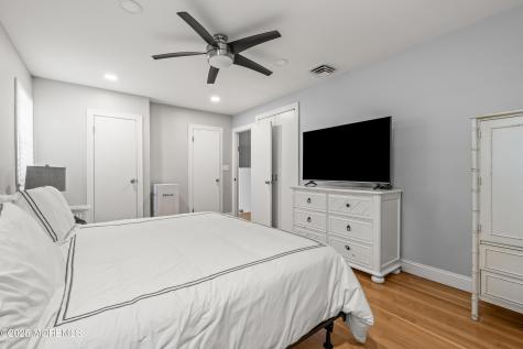 460 Runyan Avenue Deal NJ 07723