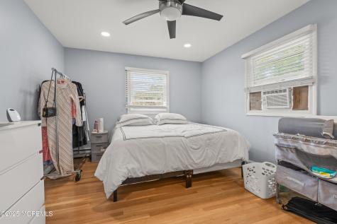 460 Runyan Avenue Deal NJ 07723