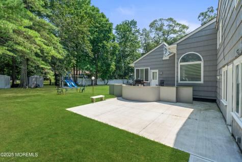 460 Runyan Avenue Deal NJ 07723