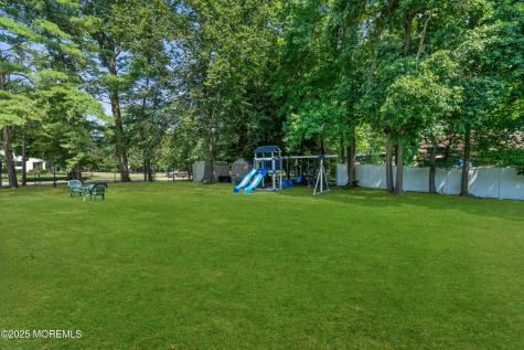 460 Runyan Avenue Deal NJ 07723