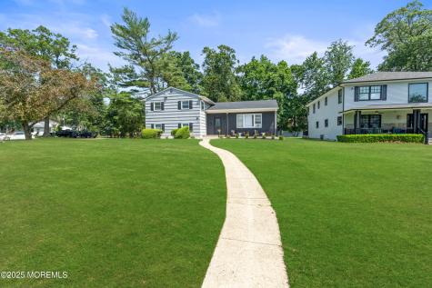 460 Runyan Avenue Deal NJ 07723