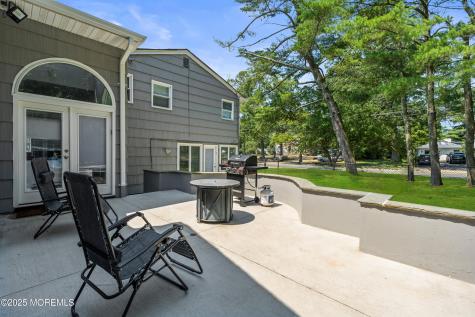 460 Runyan Avenue Deal NJ 07723