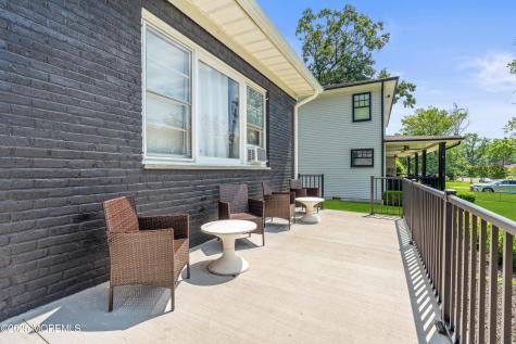 460 Runyan Avenue Deal NJ 07723