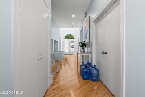 460 Runyan Avenue Deal NJ 07723