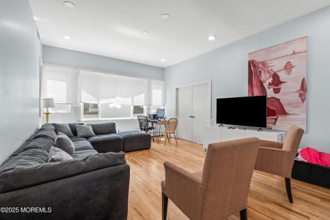460 Runyan Avenue Deal NJ 07723