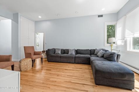 460 Runyan Avenue Deal NJ 07723