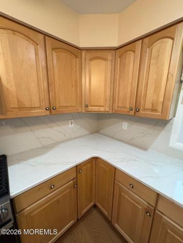 28 Caldwell Drive Toms River NJ 08757