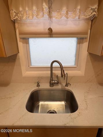 28 Caldwell Drive Toms River NJ 08757