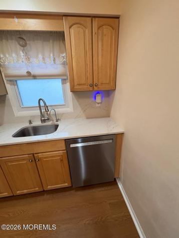 28 Caldwell Drive Toms River NJ 08757