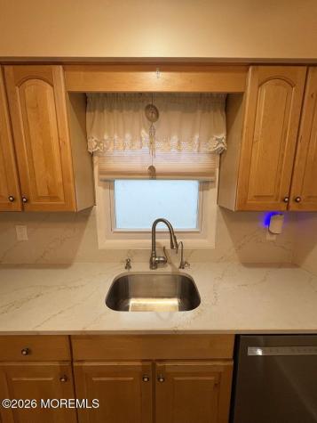 28 Caldwell Drive Toms River NJ 08757