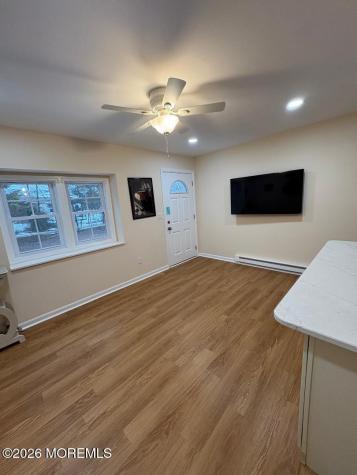 28 Caldwell Drive Toms River NJ 08757