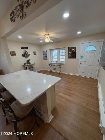 28 Caldwell Drive Toms River NJ 08757