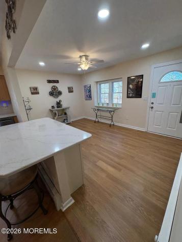 28 Caldwell Drive Toms River NJ 08757