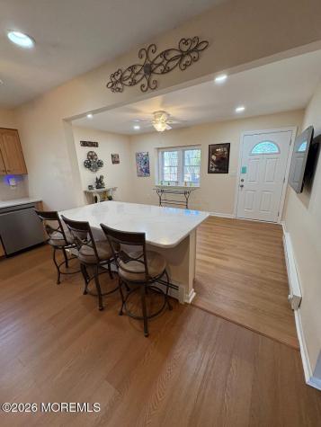 28 Caldwell Drive Toms River NJ 08757