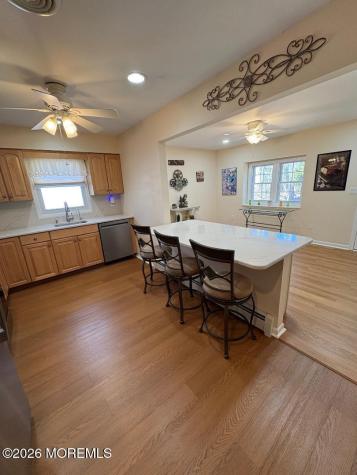 28 Caldwell Drive Toms River NJ 08757