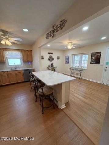 28 Caldwell Drive Toms River NJ 08757