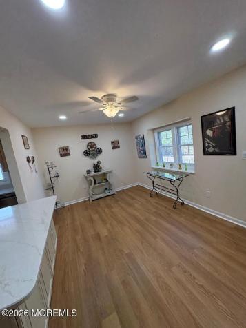 28 Caldwell Drive Toms River NJ 08757