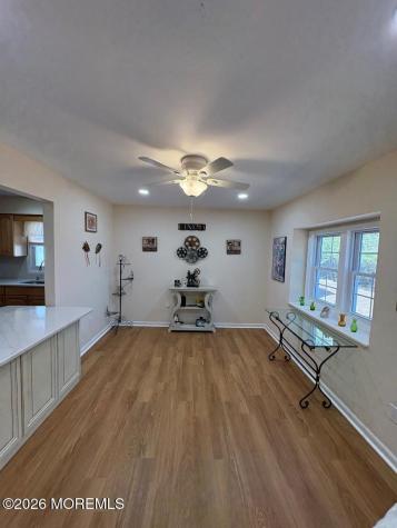 28 Caldwell Drive Toms River NJ 08757