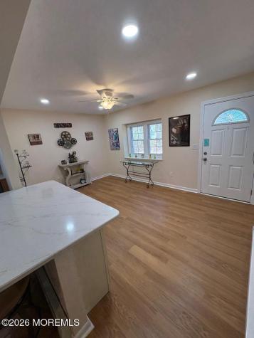 28 Caldwell Drive Toms River NJ 08757