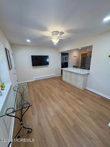 28 Caldwell Drive Toms River NJ 08757