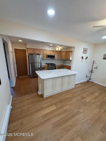 28 Caldwell Drive Toms River NJ 08757