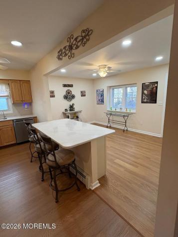 28 Caldwell Drive Toms River NJ 08757