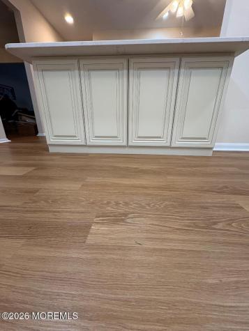 28 Caldwell Drive Toms River NJ 08757