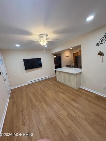 28 Caldwell Drive Toms River NJ 08757