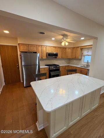 28 Caldwell Drive Toms River NJ 08757