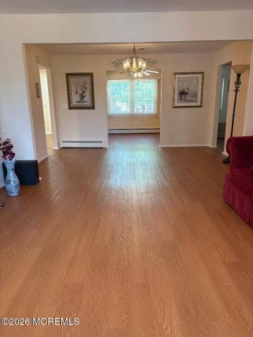 28 Caldwell Drive Toms River NJ 08757
