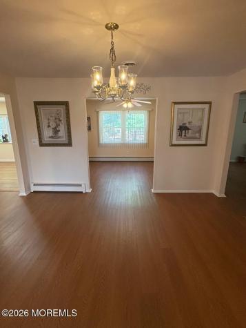28 Caldwell Drive Toms River NJ 08757